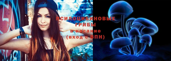 прущий лед Новодвинск