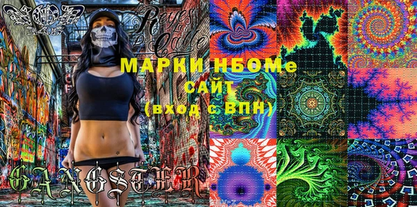эйфоретик Болотное