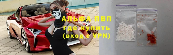 тгк Новокубанск