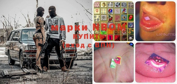 тгк Новокубанск